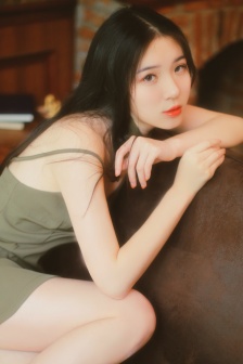 矮哨兵