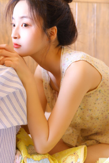 阳光电影在线播放免费观看