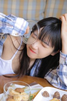 立川明日香人体