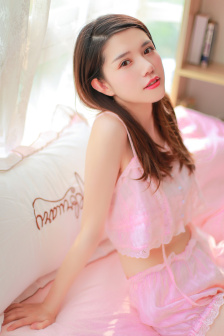 美女视频黄