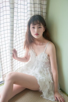成全视频免费观看在线与鸭